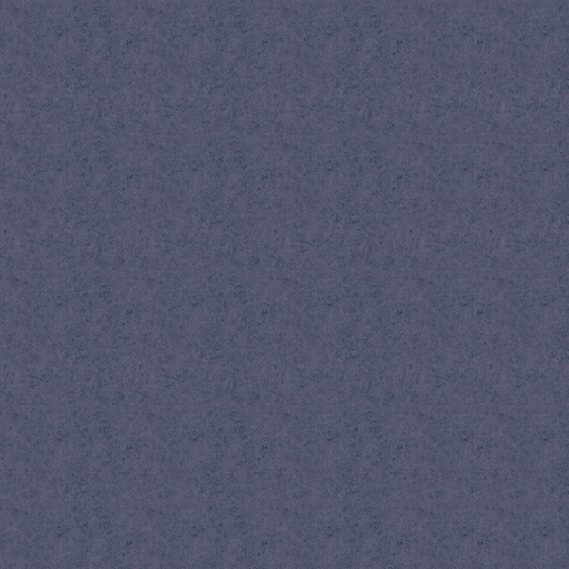 Fa erezetű PUR bevonat heterogén padlóburkolat