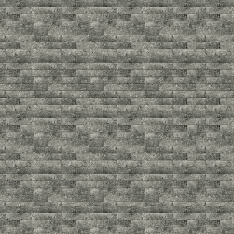 Fa erezetű PUR bevonat heterogén padlóburkolat