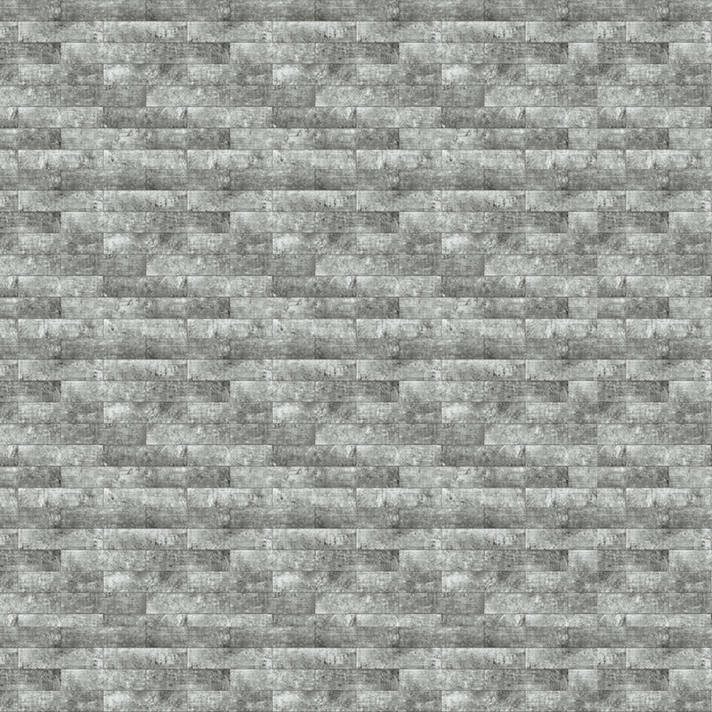 Fa erezetű PUR bevonat heterogén padlóburkolat