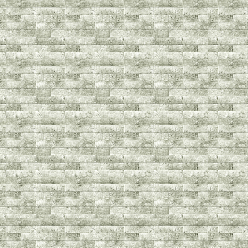 Fa erezetű PUR bevonat heterogén padlóburkolat