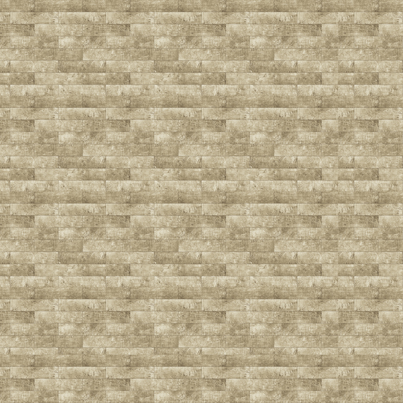 Fa erezetű PUR bevonat heterogén padlóburkolat