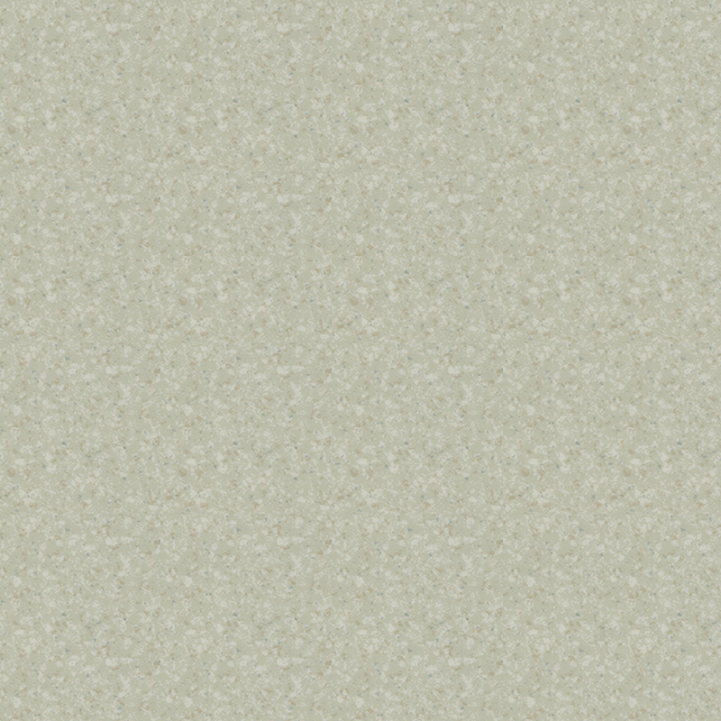 Fa erezetű PUR bevonat heterogén padlóburkolat