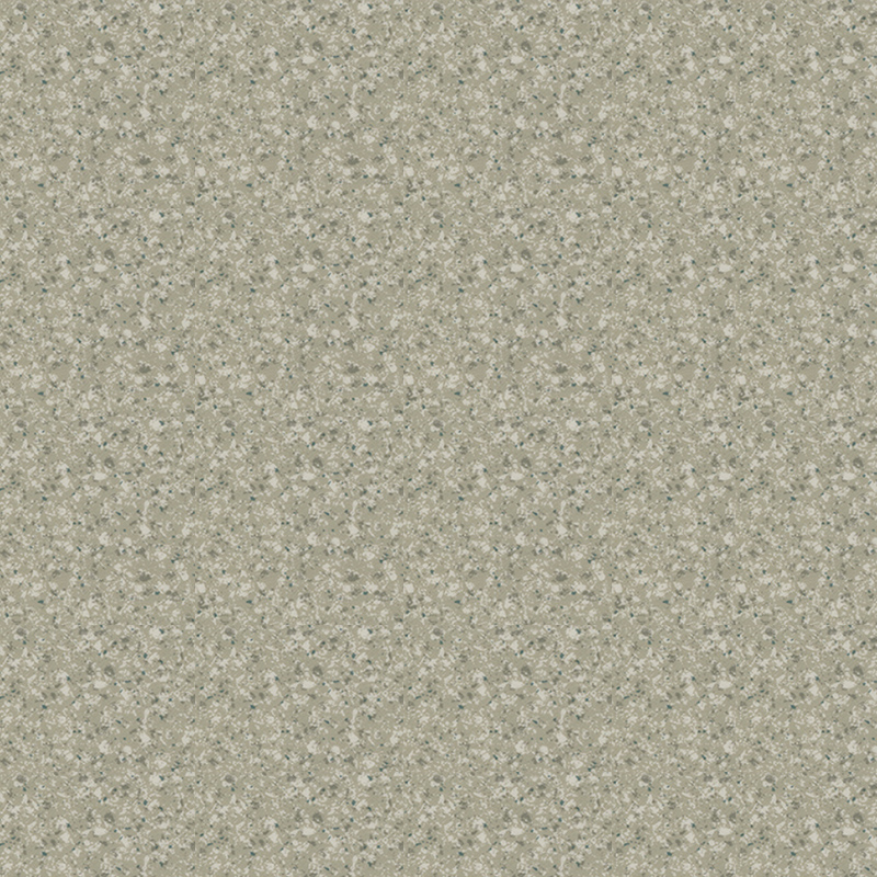 Fa erezetű PUR bevonat heterogén padlóburkolat