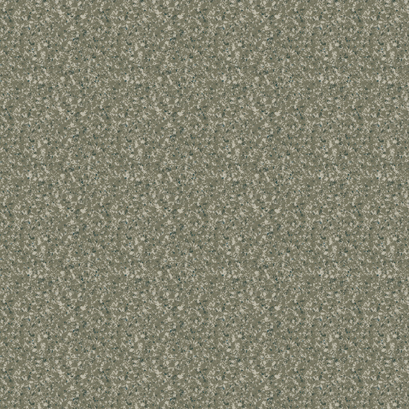 Fa erezetű PUR bevonat heterogén padlóburkolat