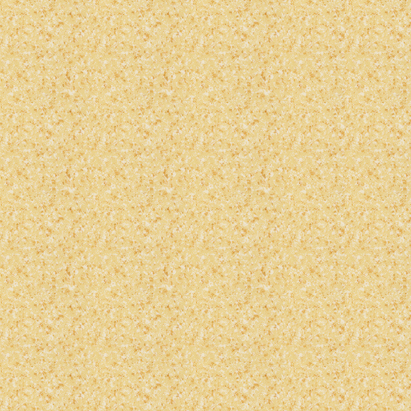 Fa erezetű PUR bevonat heterogén padlóburkolat