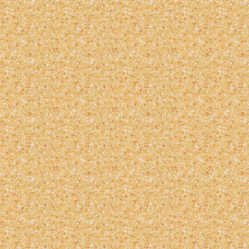 Fa erezetű PUR bevonat heterogén padlóburkolat