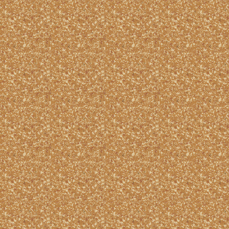 Fa erezetű PUR bevonat heterogén padlóburkolat