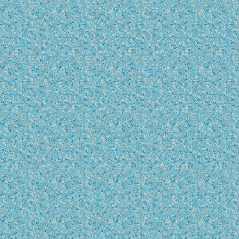 Fa erezetű PUR bevonat heterogén padlóburkolat