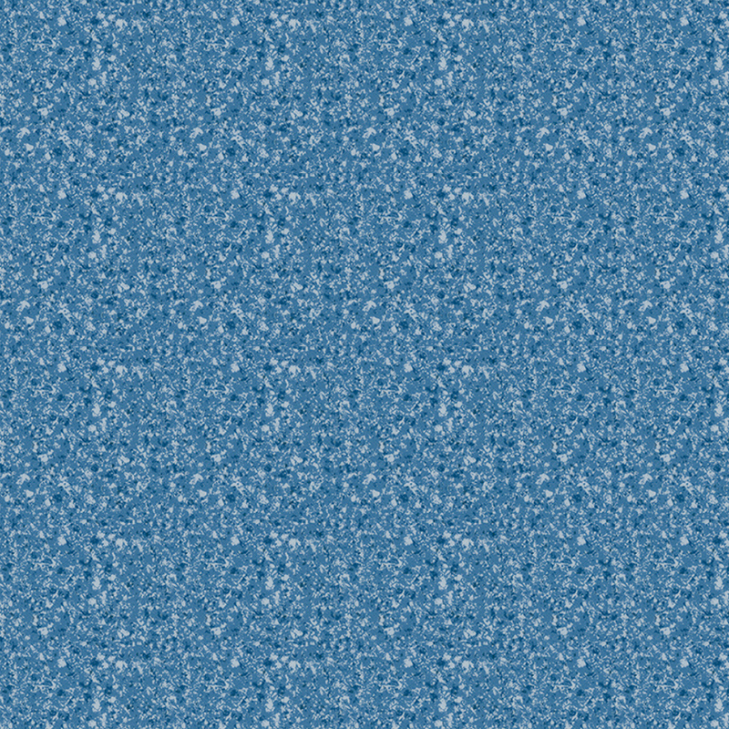 Fa erezetű PUR bevonat heterogén padlóburkolat