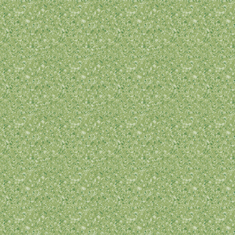 Fa erezetű PUR bevonat heterogén padlóburkolat