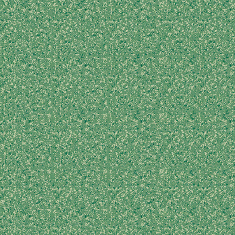 Fa erezetű PUR bevonat heterogén padlóburkolat