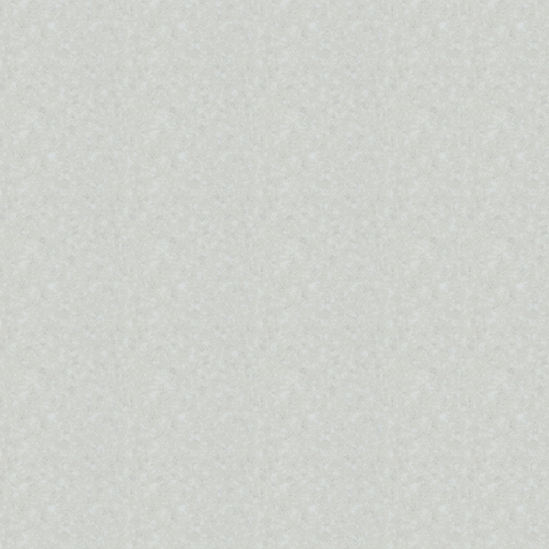 Fa erezetű PUR bevonat heterogén padlóburkolat