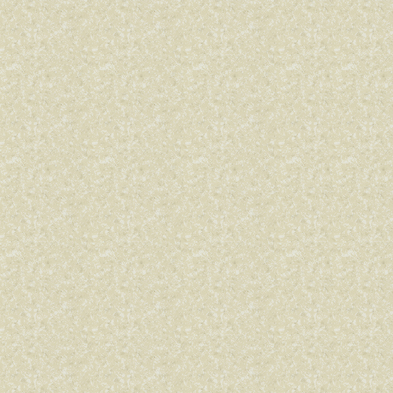 Fa erezetű PUR bevonat heterogén padlóburkolat