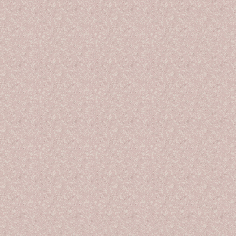 Fa erezetű PUR bevonat heterogén padlóburkolat