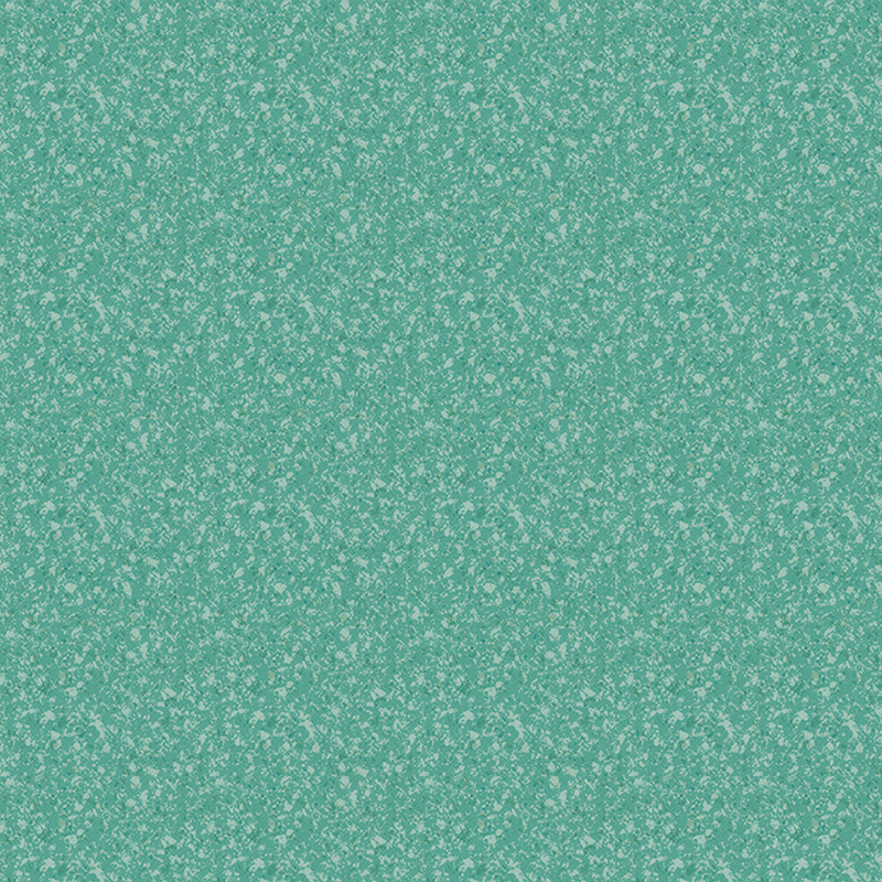 Fa erezetű PUR bevonat heterogén padlóburkolat