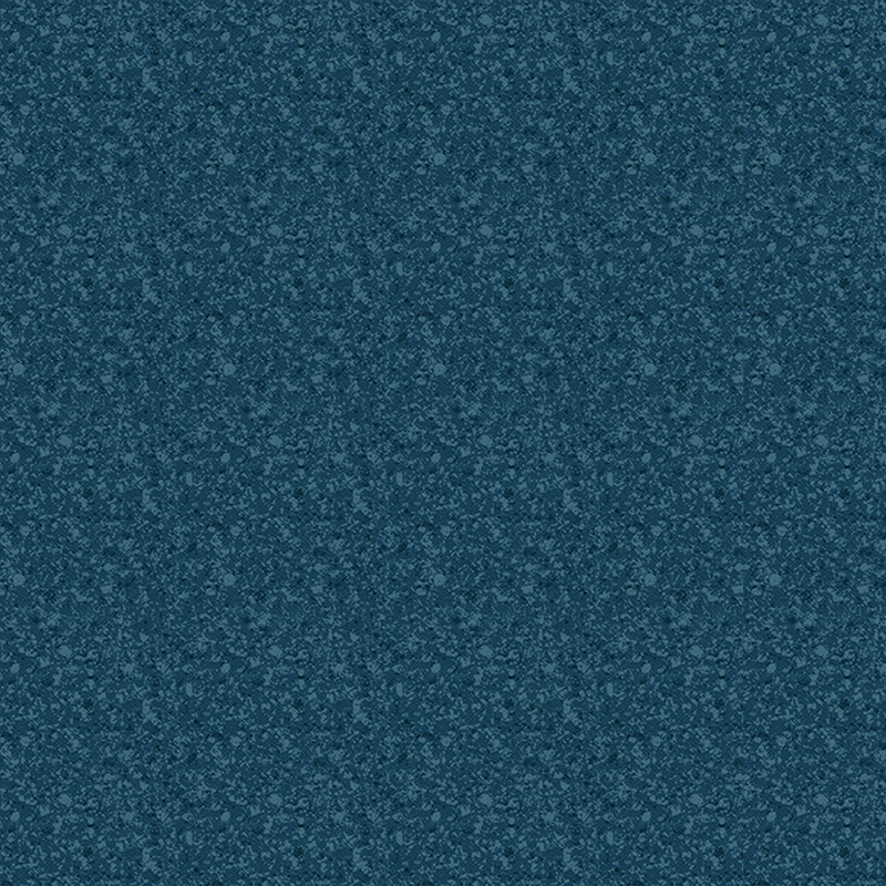 Fa erezetű PUR bevonat heterogén padlóburkolat