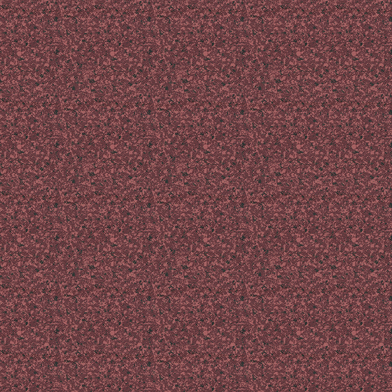 Fa erezetű PUR bevonat heterogén padlóburkolat