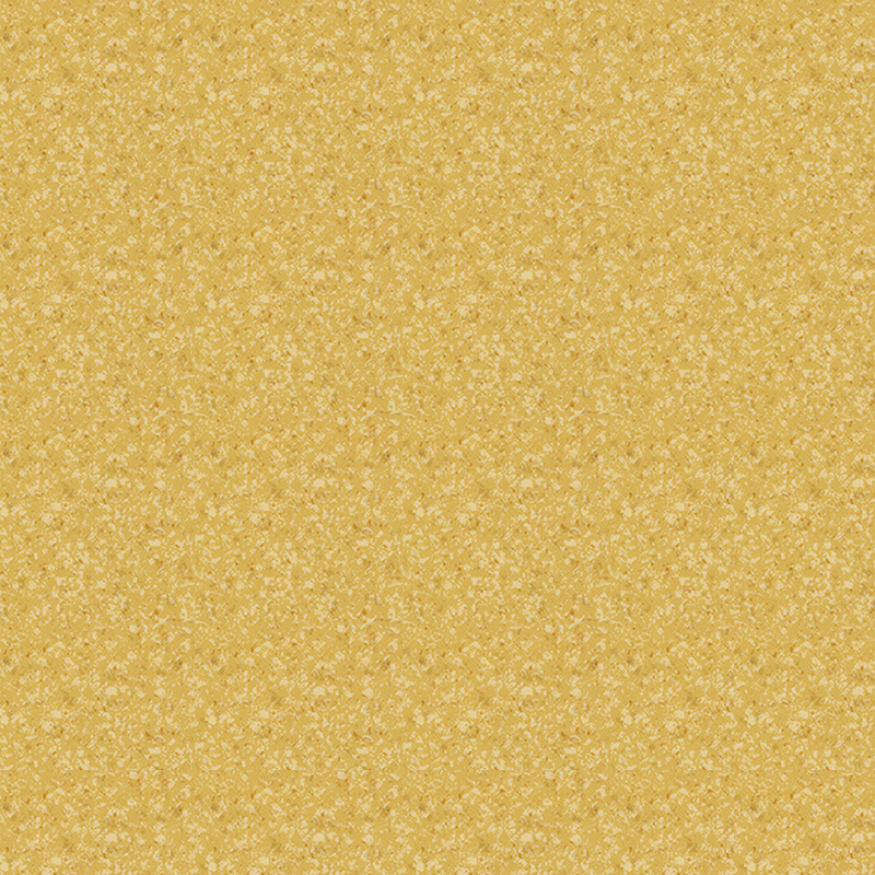 Fa erezetű PUR bevonat heterogén padlóburkolat