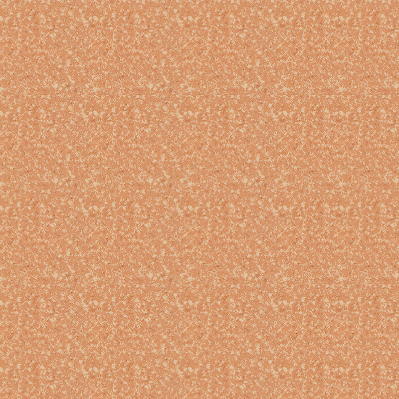 Fa erezetű PUR bevonat heterogén padlóburkolat