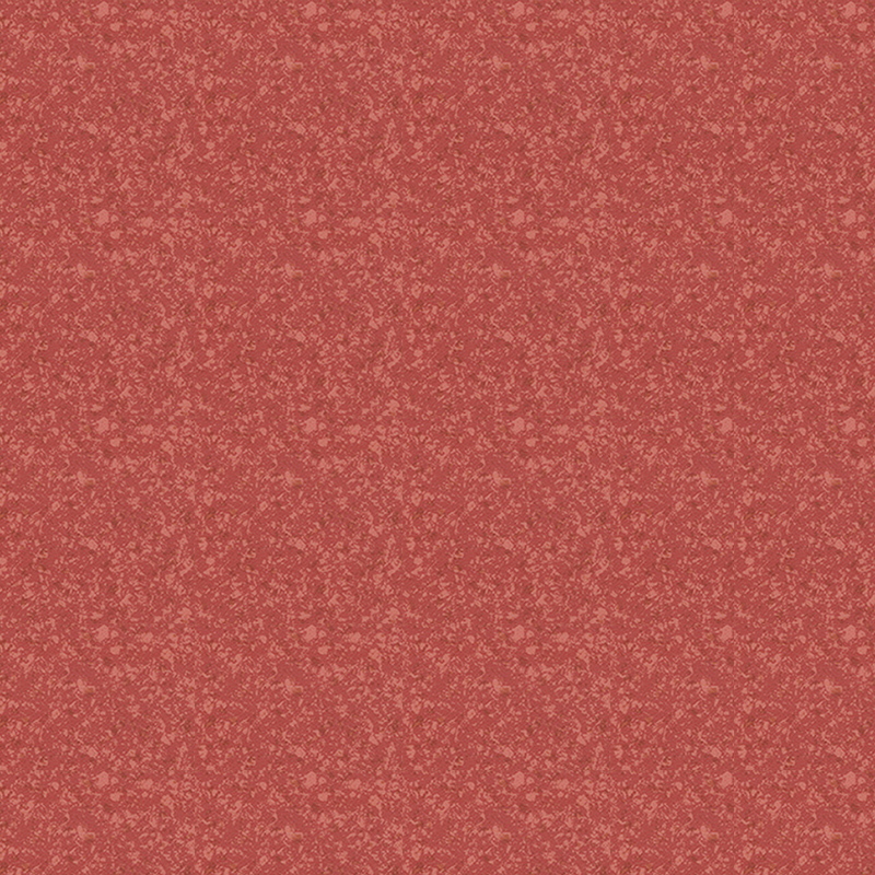 Fa erezetű PUR bevonat heterogén padlóburkolat