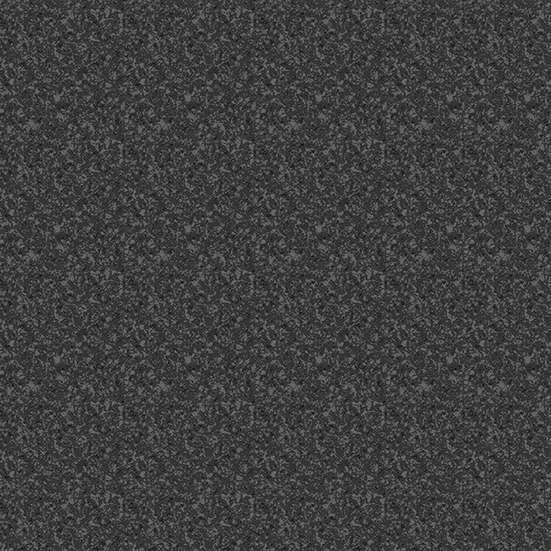 Fa erezetű PUR bevonat heterogén padlóburkolat