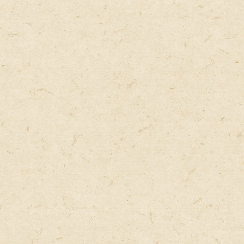 Antibakteriális és antisztatikus heterogén padlóburkolat