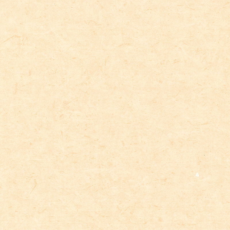 Antibakteriális és antisztatikus heterogén padlóburkolat