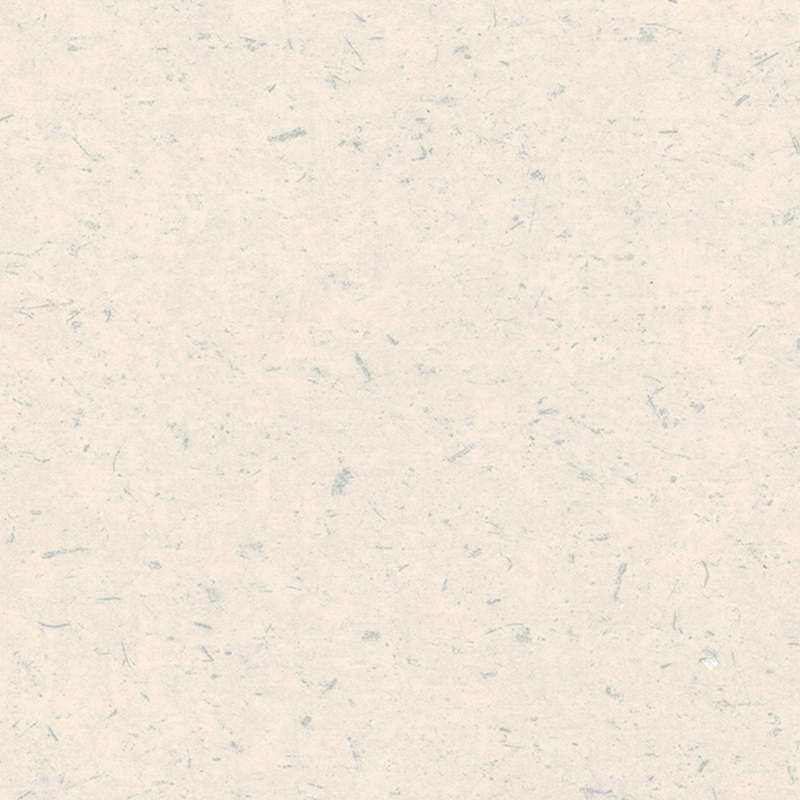 Antibakteriális és antisztatikus heterogén padlóburkolat