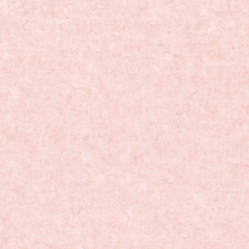 Antibakteriális és antisztatikus heterogén padlóburkolat