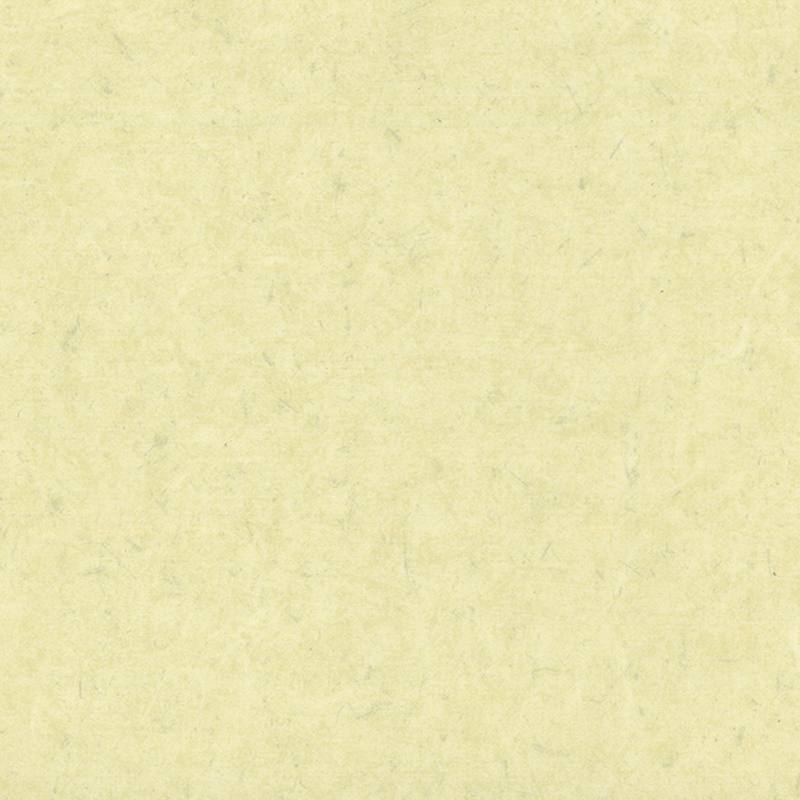 Antibakteriális és antisztatikus heterogén padlóburkolat