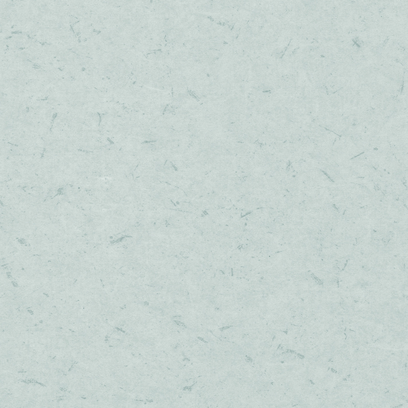 Antibakteriális és antisztatikus heterogén padlóburkolat