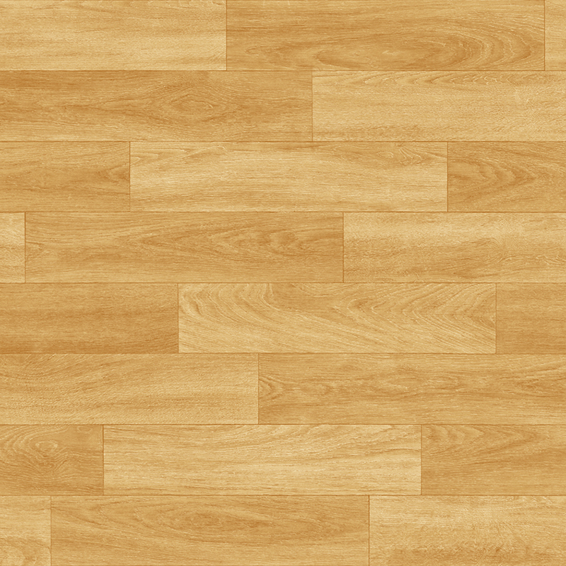 Antibakteriális és antisztatikus heterogén padlóburkolat