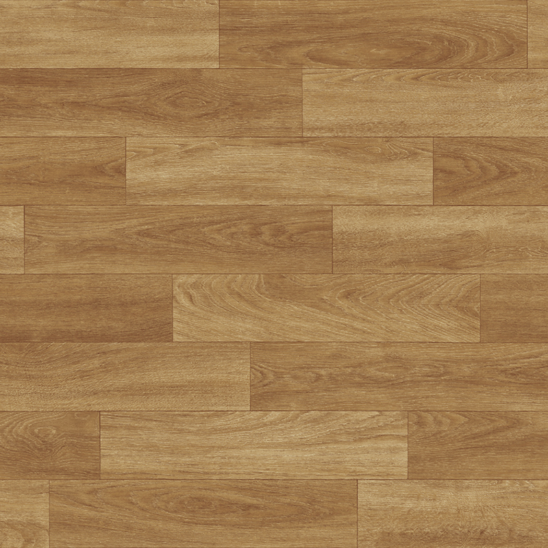 Antibakteriális és antisztatikus heterogén padlóburkolat