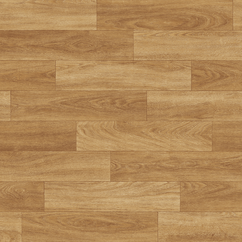 Antibakteriális és antisztatikus heterogén padlóburkolat