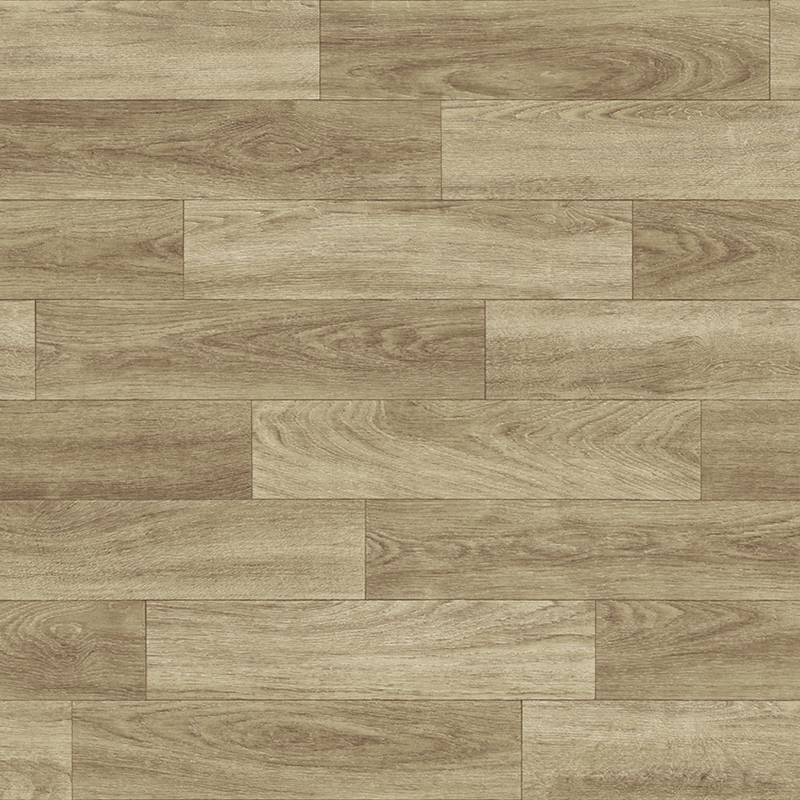 Antibakteriális és antisztatikus heterogén padlóburkolat