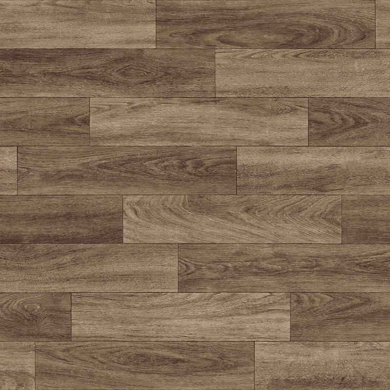 Antibakteriális és antisztatikus heterogén padlóburkolat