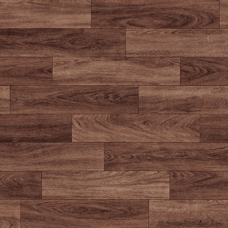 Antibakteriális és antisztatikus heterogén padlóburkolat