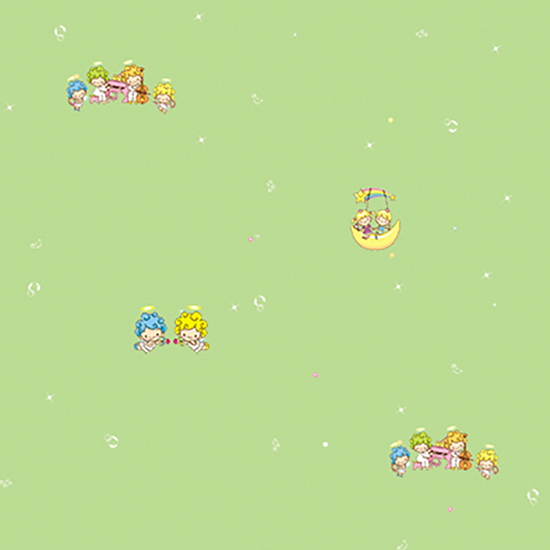 Antibakteriális és antisztatikus heterogén padlóburkolat