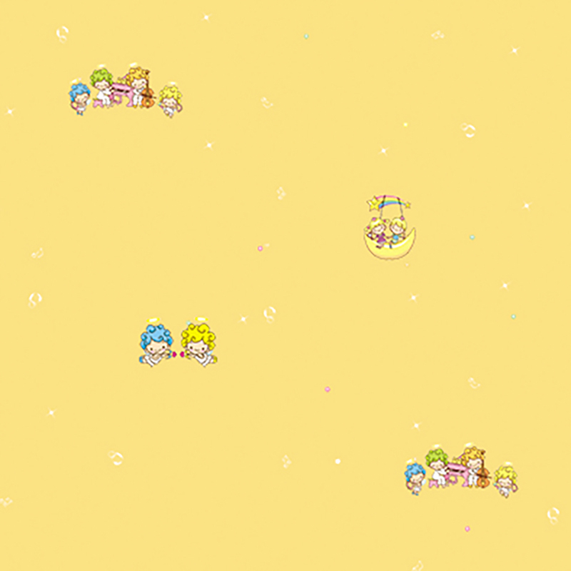 Antibakteriális és antisztatikus heterogén padlóburkolat