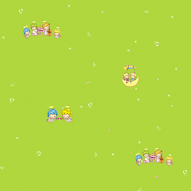 Antibakteriális és antisztatikus heterogén padlóburkolat