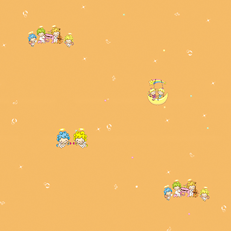 Antibakteriális és antisztatikus heterogén padlóburkolat