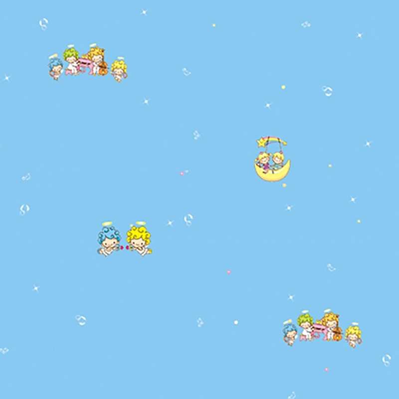 Antibakteriális és antisztatikus heterogén padlóburkolat