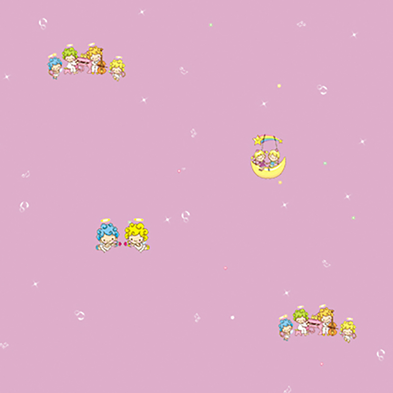 Antibakteriális és antisztatikus heterogén padlóburkolat