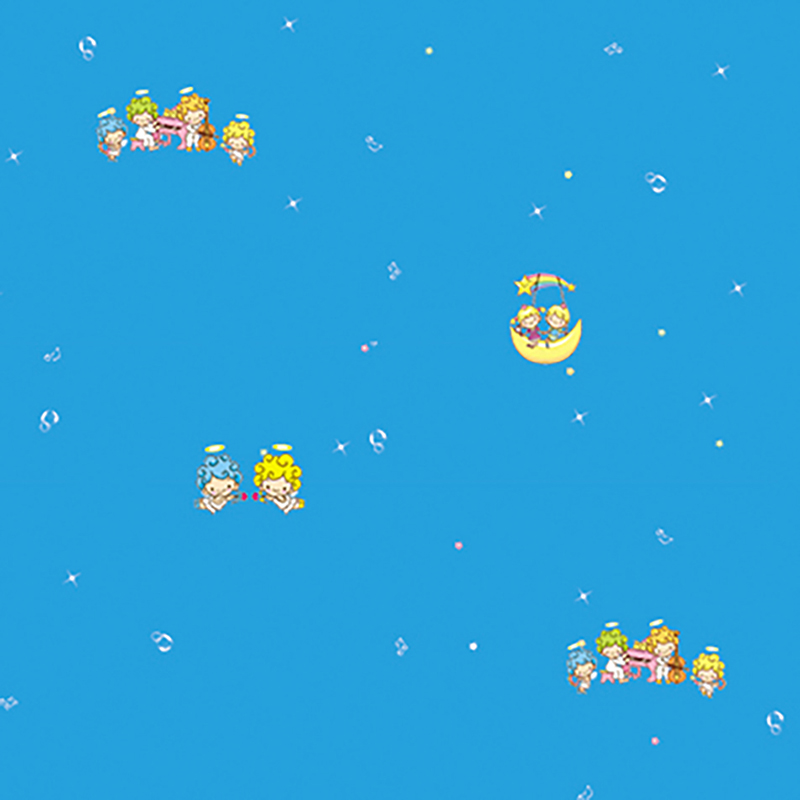 Antibakteriális és antisztatikus heterogén padlóburkolat