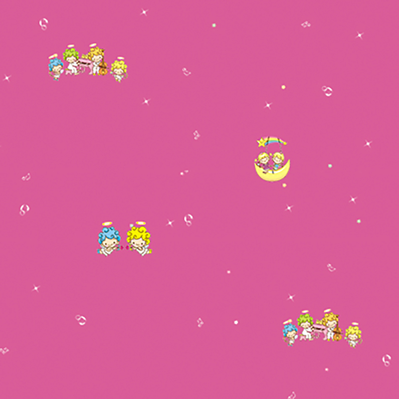 Antibakteriális és antisztatikus heterogén padlóburkolat