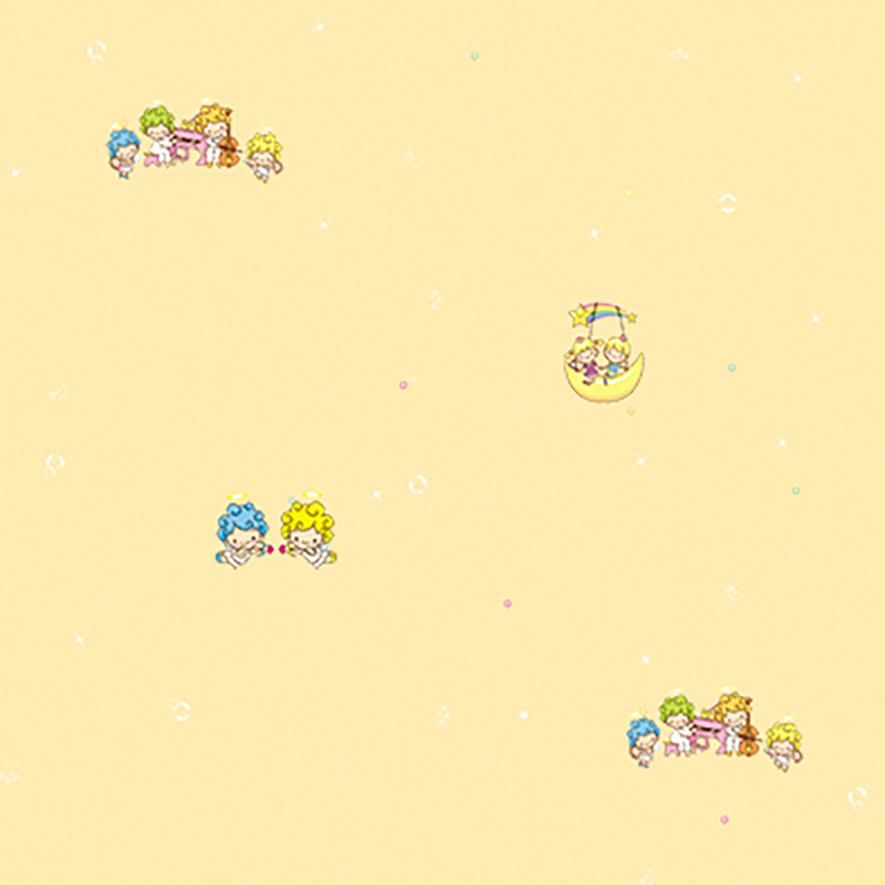 Antibakteriális és antisztatikus heterogén padlóburkolat