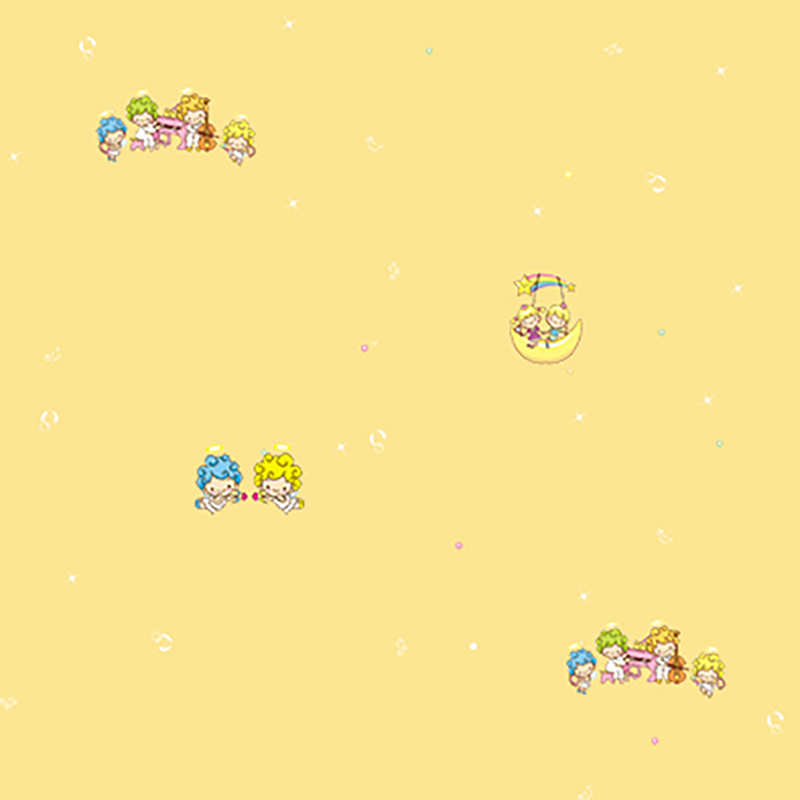 Antibakteriális és antisztatikus heterogén padlóburkolat