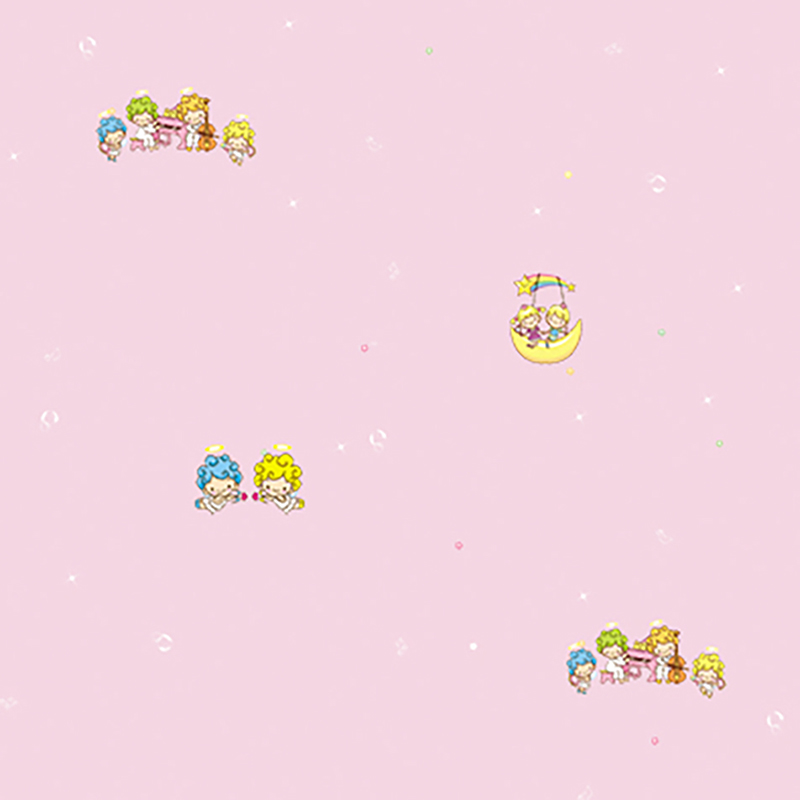 Antibakteriális és antisztatikus heterogén padlóburkolat