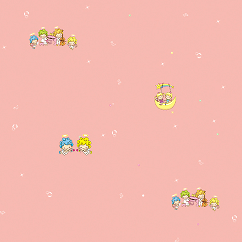 Antibakteriális és antisztatikus heterogén padlóburkolat