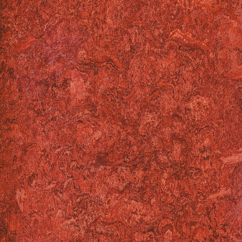 Foltállóság és alacsony költségű heterogén padlóburkolat